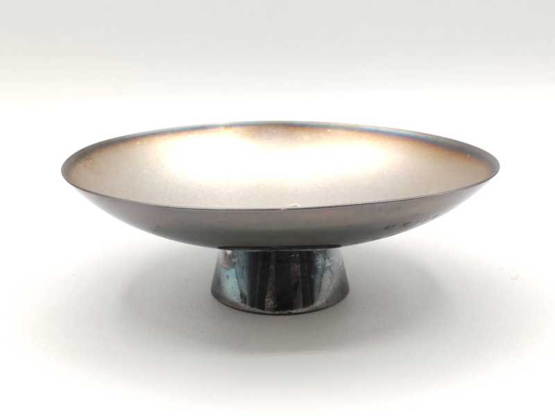 銀買取 銀杯 SV1000　94.4g　